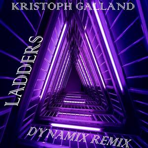 Ladders (DynaMix Remix)