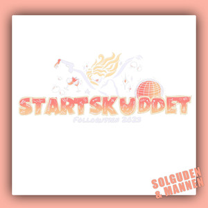 Startskuddet (Follorussen 2023) (Explicit)