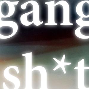 Keinem Gott (rmx|Explicit)