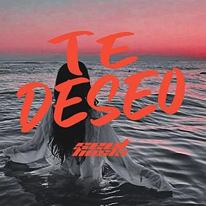 Te Deseo