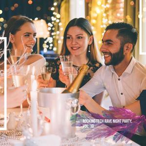 Dreamy House (Deep House with Vocal Fx)