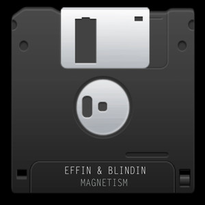 Magnetism (Radio Edit)