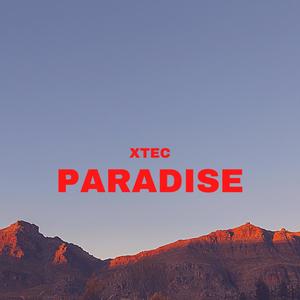 PARADISE