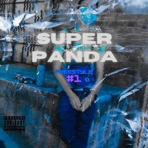 Freestyle #1 (Explicit)