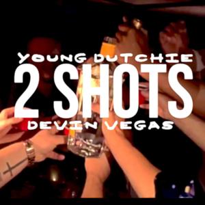 2 Shots (Explicit)