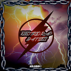 Terminator Vs Robocop Vs Rambo Vs Soldado Universal Vs Chuck Norris