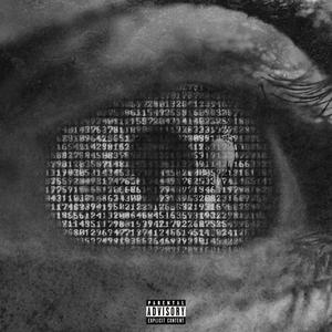 Seeing Numbers (feat. Zellwood) (Explicit)