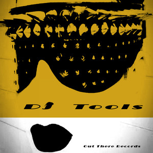 Such Thing I Told You (DJ Tools)