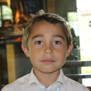 Felicidades Raulin (Explicit)