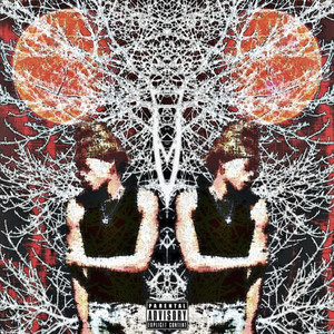 Sphinxx - Dummy (Explicit)