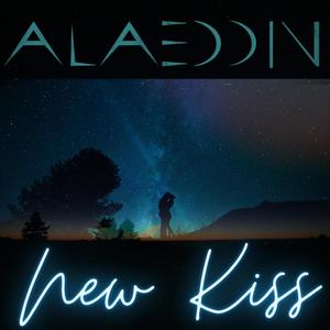 New Kiss