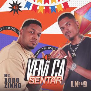 Vem ca Sentar