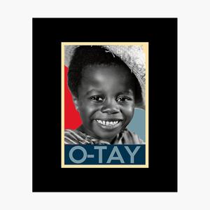 Otay (Explicit)