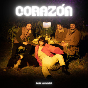 Corazón