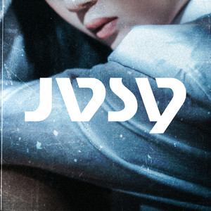 In The Dark (JVSY Remix)