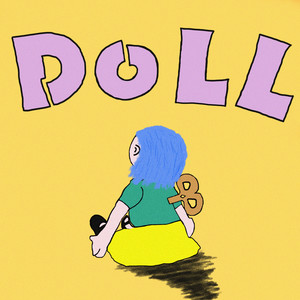 DOLL