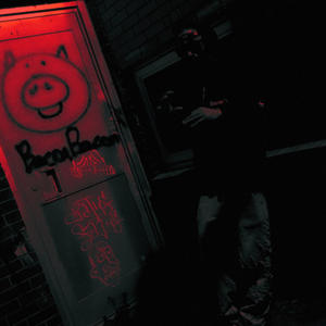 Get up off me (Explicit)