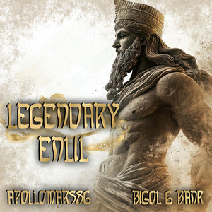 Door Bell Trapping (Explicit)