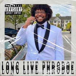 Smile & Shidd (feat. Phrodoe & Reek4Real) (Live|Explicit)