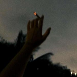 TOO HIGH! (feat. Jujim) (Explicit)