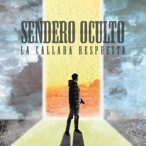 El destino era igual