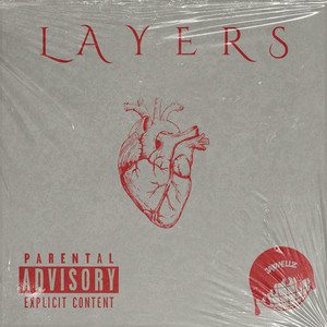 Layers (Explicit)