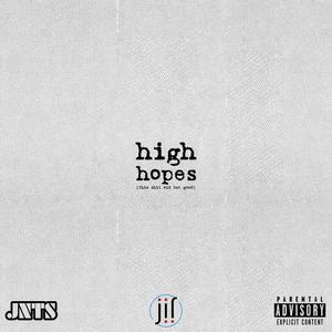 GIRLS (feat. Saint Millie) (Explicit)