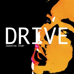 DRIVE