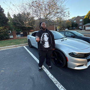 Back on drugs Pt2 (Explicit)