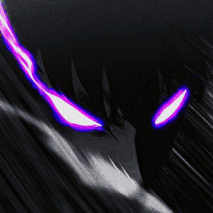 MONTAGEM MARYCHAL (SUPER SLOWED|Explicit)