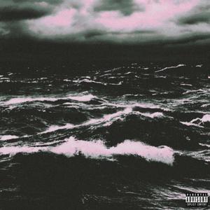 Never Enough (Explicit)