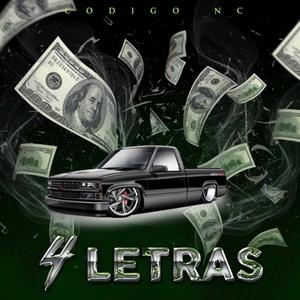 4 Letras