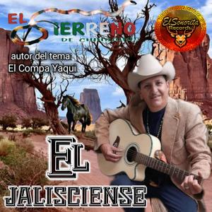 El jalisience