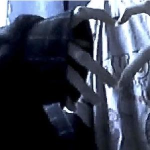 majik **** (Explicit)