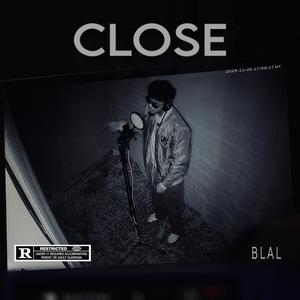 CLOSE (Explicit)
