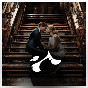 Skini Sve (feat. MC Stojan & Shule) (Explicit)