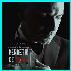 Berretin de Tango