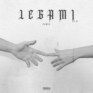 Legami (Explicit)