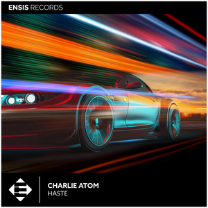 Haste (Extended Mix)