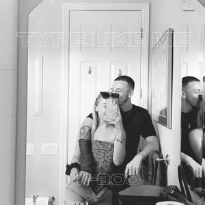 Type Like Me (Explicit)