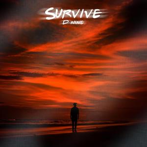 Survive