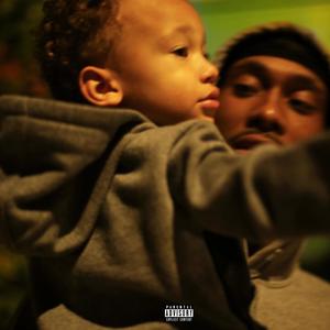 One Night Only (Explicit)