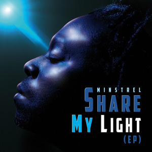 Share My Light