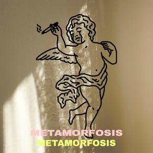 Metamorfosis