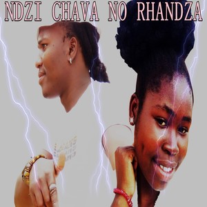 NDZI CHAVA NO RHANDZA