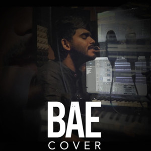 Bae (COVER版)