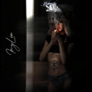Red Shirt (feat. Vythe) (Explicit)