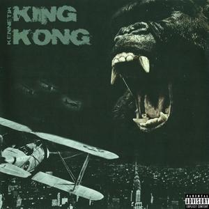 King Kong (Explicit)