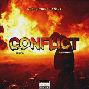 Conflict