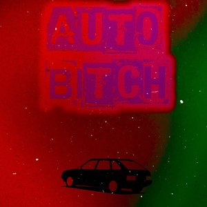 Auto***** (Explicit)